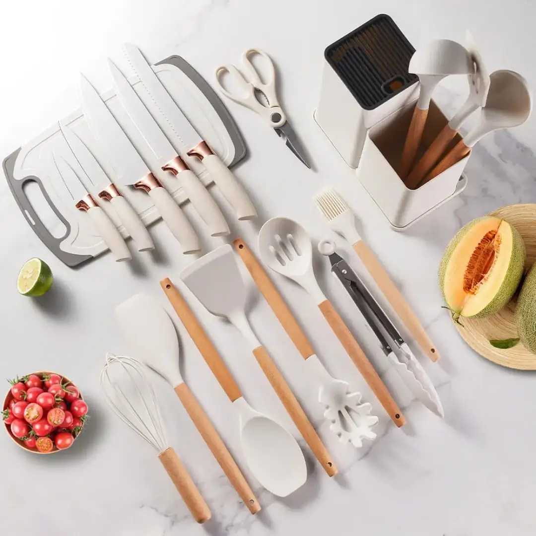 Kitchen-wear-set.webp