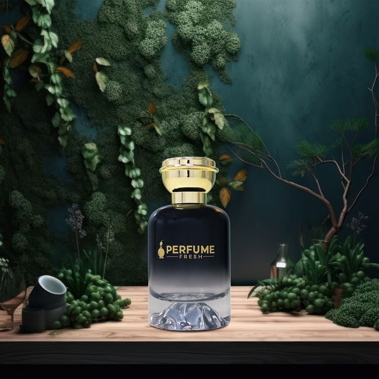 Perfume-Fresh-Daydreaming-Bottle-1