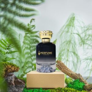 Perfume Gift Item