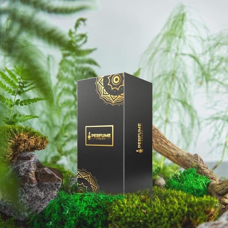 Perfume-Fresh-Daydreaming-Box-2