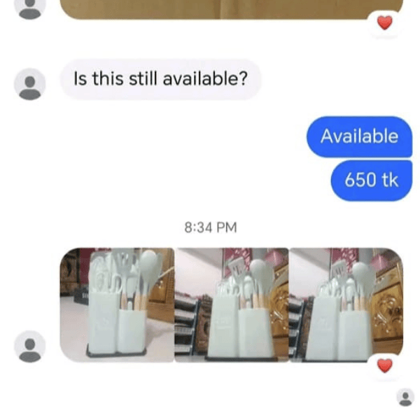 Untitled-design-29.png
