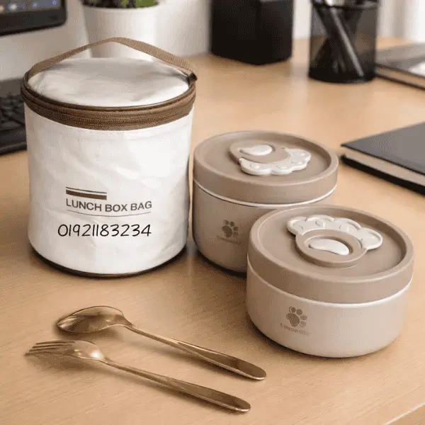 coffee-1.webp