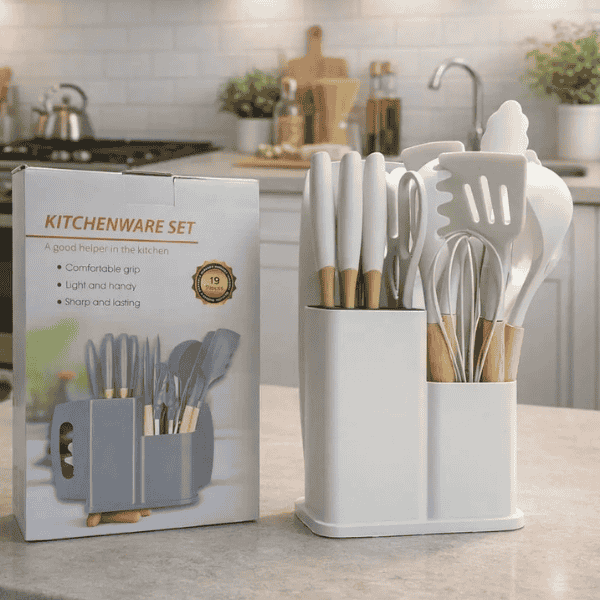 kitchen-wear-set-2.png