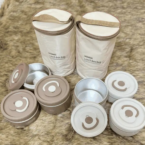 off-white-coffee.webp