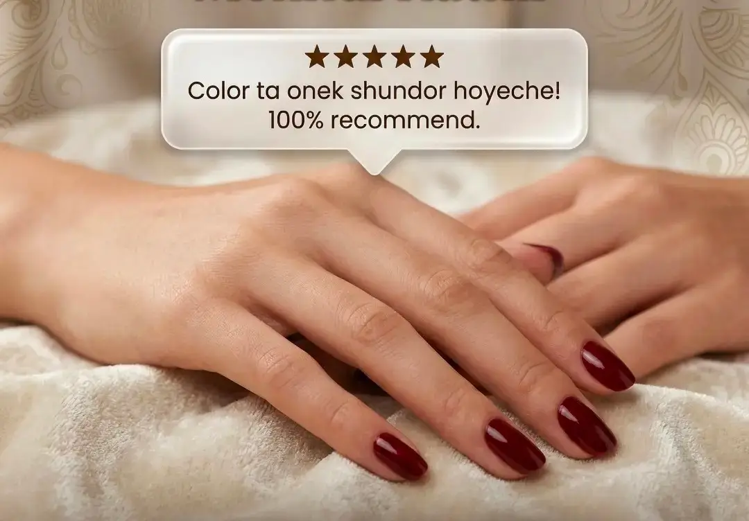 review-7.webp