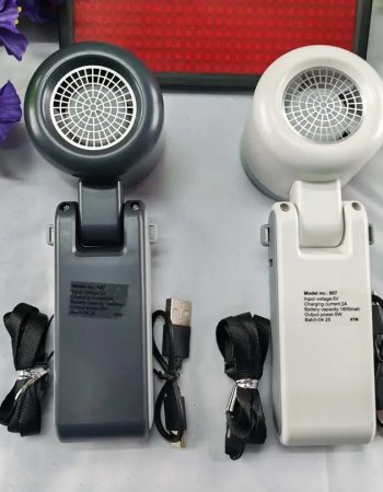 680227722_122127086049105186_8574764045357779400_n