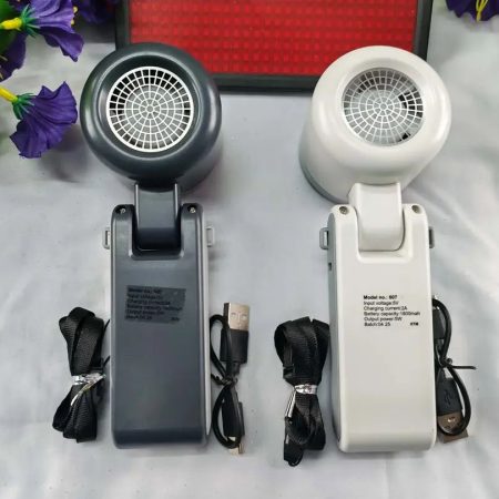 680227722_122127086049105186_8574764045357779400_n