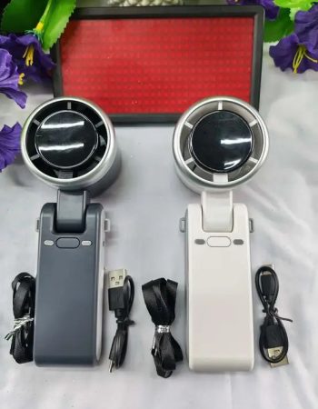 681038357_122127086121105186_7003855365871612551_n
