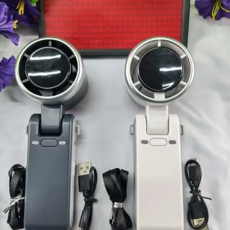 681038357_122127086121105186_7003855365871612551_n