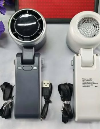 681218091_122127085869105186_17830872000969552_n