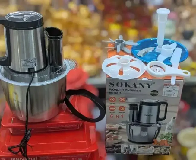 Sokany-6-in-1.webp