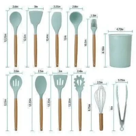 Untitled-design-39.webp