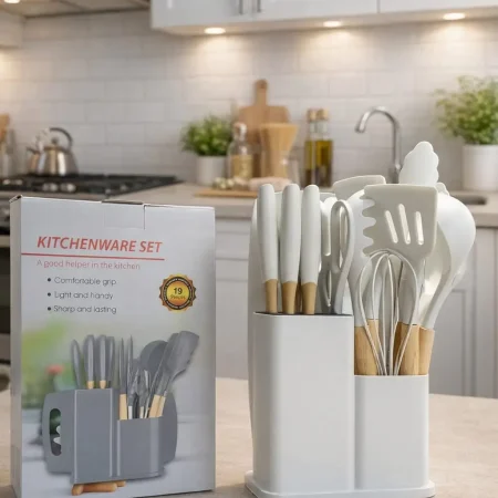 kitchen-wear-set-1.webp